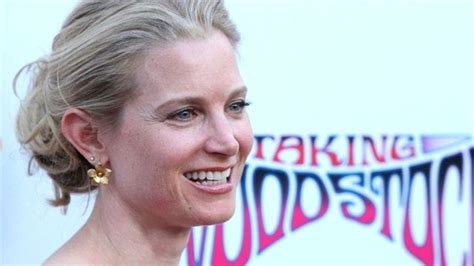 bridget fonda net worth|How Bridget Fonda Built Her Impressive Net Worth